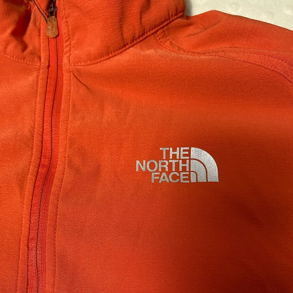 The North Face Women’s Jacket (Large) - Picture 8 of 13